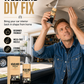 Car Headliner Repair Glue Waterproof