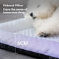 ⏳LAST DAY SALE ONLY💲23.99!!❄️Pawchill™🇺🇸Pet Cooling Mat for Dogs & Cats 🐾  Naturally Cool Ice-Silk Pad • Breathable, Washable & Soft 🌿  For Floors, Sofas & Car Travel • Multiple Sizes • Gradient Colours ☀️🐶🐱
