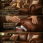 Leather Repair Paste