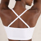 ⛱️Last Day Special Price 💲19.99!!🤩🔥Convertible Strapless Bandeau Bra with Wireless Comfort, Anti-Slip Grip & Removable Straps