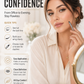 Waterproof Long-Lasting Eyeliner Pencil