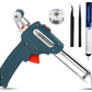 🔥While Supplies Last 56% OFF!🎉 Soldering Iron Kit