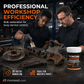 Professional Iron Rust Converter Liquid
