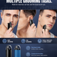 Portable Nose Hair Trimmer