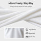 Men's Quick-Dry Short-Sleeve Lapel T-Shirt