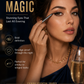 Waterproof Long-Lasting Eyeliner Pencil