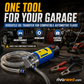 Portable Engine Oil Transfer Pump