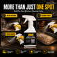 Heavy Duty Oven Cleaner Spray