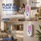 Automatic Aromatherapy Diffuser