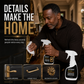 Instant Brass Tarnish Remover Spray