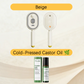 🔥LAST DAY SALE ONLY 💲14.99!!🔥ProGlide™🇺🇸 Scalp Massager Comb 💆‍♀️ – Self-Cleaning 🧼, Tangle-Free ✂️ & Frizz-Control Hair Brush with Soothing Mist Spray 💨✨ | Perfect for Dry, Brittle Hair 💧🌟