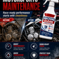 Agricultural Machinery Degreaser Spray