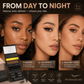 3-in-1 Eyeliner and Lower Lash Stamp Kit