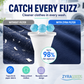 Floating Washing Machine Lint Catcher