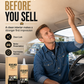Car Headliner Repair Glue Waterproof