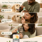 Moisturizing Pet Paw Balm Stick