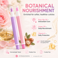 Scented Cuticle Oil Pen for Nails