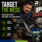 Heavy Duty Mower Cleaner Degreaser