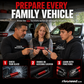 Mini Emergency Car Escape Tool
