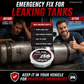 Fuel Tank Repair Adhesive