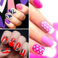 💅 Limited Time Buy 1 Get 1 Free - 💲9.99! ✨One Step Nail Gel Pen🎨Free handheld mini UV nail lamp💡