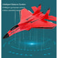 🔥2024 New Remote Control Wireless Fighter - Buy 2 Free Shipping