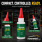 Multi-Purpose Car Bumper Repair Adhesive