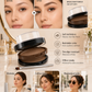 🥳 2026 HOT SALE🥳💞 50K+ SOLD!🖌️✨Instant Adjustable Eyebrow Stamp – Two-Colour Brow Powder, Waterproof & Smudge-Proof. Natural, Full Brows in Seconds!💕🎀