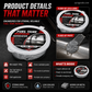 Fuel Tank Repair Adhesive
