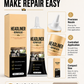 Car Headliner Repair Glue Waterproof