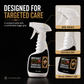 Instant Brass Tarnish Remover Spray