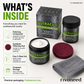 All-in-One Surface Restoration Polish with Pad