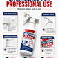 Agricultural Machinery Degreaser Spray