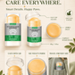 Moisturizing Pet Paw Balm Stick