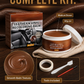 Leather Paint Kit