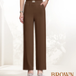 ⏳Limited-time 50% off⏰Perfect Drape High Rise Pull-On Stretch Pants👖