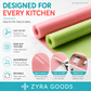 Waterproof Fridge Shelf Liners