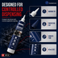 High Temperature Multi-Purpose Automotive Engine Sealant