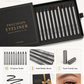 Waterproof Long-Lasting Eyeliner Pencil