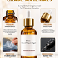 Glass Crack Repair Agent