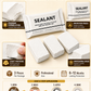 🥳2026 HOT SALE🥳💞50K+ SOLD!🏠🔧 50% OFF! Eco‑Friendly Multi‑Purpose Sealing Putty – Seals cracks, gaps & holes in walls, pipes & more. Waterproof, paintable & non‑toxic. DIY made easy! 🛡️✨