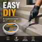 Concrete Step Repair Adhesive