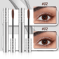 🥳BUY 1 GET 1 FREE!!💞50K+ SOLD!👁️✨ All-Day Beautiful Lashes, Smudge-Proof! Waterproof Fiber Mascara for Natural Volume. 💖💃