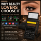 3-in-1 Eyeliner and Lower Lash Stamp Kit