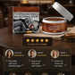 Leather Paint Kit