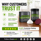 All-in-One Surface Restoration Polish with Pad