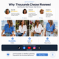 ☀️ Women's Short Sleeve Knit Button-Down Shirt | Soft, Breathable & Casual Chic 👚