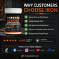 Professional Iron Rust Converter Liquid