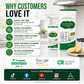 Multifunctional Kitchen Appliance Cleaner Spray