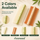 [Special Gift] Bamboo Styling Double-Sided Fine Teeth Comb